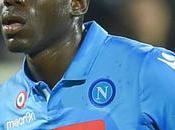 Napoli, botta risposta Auriemma l’agente Koulibaly: “Vuole andare via? Sappi che…”