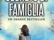 #Consigli librosi Newton Compton