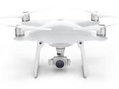 drone Phantom disponibile preordine Apple Store Online!