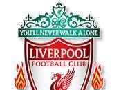 Liverpool: prendi pali?