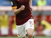 Chelsea, contatto Pjanic Nainggolan… dettagli