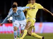 Celta Vigo-Villarreal 0-0: Imperforabili!