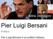 “Otto mezzo” Travaglio Mieli sono (quasi) perentori: “Vai Bersani, tutti noi!”.