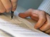 Dati documenti inserire nella dichiarazione successione