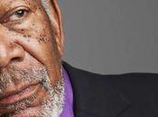 dubbi Morgan Freeman Batman Affleck