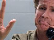 Duri diventa: errori senza censura film Will Ferrell