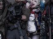 Suicide Squad, Warner Bros pensa sequel