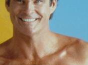 Baywatch, ufficiale ritorno David Hasselhoff cast