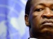 Blaise Campaoré essere affatto cittadino ivoriano/Contestazione leader Fronte Popolare Ivoriano