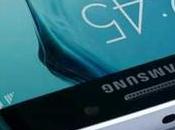 Galaxy ripristino dati fabbrica telefono Samsung