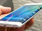 Galaxy schede memoria raccomandate telefono Samsung
