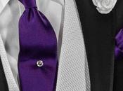 Come abbinare camicia cravatta correttamente