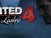 Uncharted Fine Ladro: uscita posticipata Sony