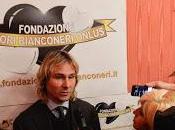 PAVIA. Cuori Bianconeri Onlus: progetti, scuola Cambogia reparto Terapia Intensiva Neonatale Sant'Anna.