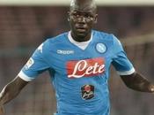 Onazi: cori contro Koulibaly sono razzisti” Braafheid risponde così…