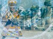 primo trailer occidentale Star Ocean: Integrity Faithlessness arriverà domani Notizia