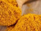 Composto della curcuma aiuta rigenerazione delle cellule staminali cervello