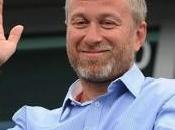 Conte Chelsea tutto fatto