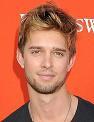 “Training Day”: Drew Acker entra cast pilot