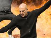 Grimsby Attenti quell'altro: disponibile nuovo trailer ufficiale italiano