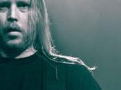 Jesper Stromblad bene