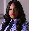 “Scream Queens Niecy Nash tornerà come Denise Hemphill