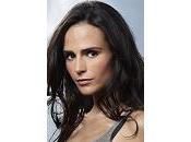 Jordana Brewster unisce pilot “Lethal Weapon”