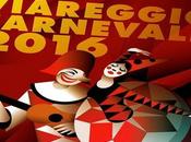 Carnevale Viareggio 2016, programma sabato domenica marzo: tanti eventi chiusura