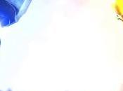 Halo Guardians uscirà sarà l'ultimo episodio esclusiva Xbox One? Notizia