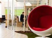 Talent Garden Roma: arriva nella capitale grande player europeo coworking