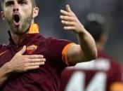 Pjanic, oltre Chelsea sono anche Barça Real