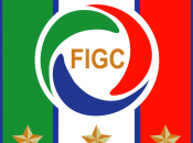 Nazionale: pensa dopo Conte!