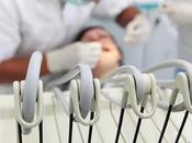 PAVIA. L'estetica applicata alla implantoprotesi oggi Corso ANDI Pavia.