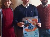 PAVIA. St.Art, primo contest street pavese.