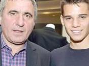 Inchiest-AA: strano caso Viitorul Constanta, combina Hagi?