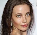 “Mr. Robot Stephanie Corneliussen Michael Cristofer promossi series regular nuovi ricorrenti