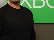 Phil Spencer risponde alle critiche Epic: "Universal Windows Platform ecosistema libero" Notizia