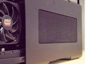 Assembla Passa Rubrica