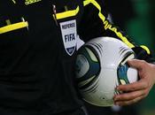 Ufficiale! Ecco nuove regole approvate dalla FIFA