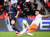 Psg-Montpellier 0-0: pareggio indolore parigini, testa Chelsea