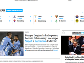 “Corriere” cambia rotta?