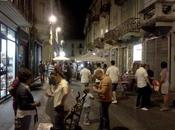 VOGHERA (pv). Assemblea annuale ACOL: torna "Voghera ACOL...ori".