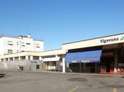 VIGEVANO (pv). Denunciato "Adel" spacciatore della Stazione.