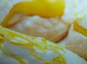 meringhe ricetta lemon curd
