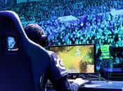 Intel Extreme Masters Speciale