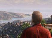 Uncharted Ville italiane personaggi aggiuntivi faranno parte multiplayer