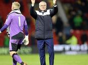 Watford-Leicester 0-1: Mahrez firma Tottenham, Ranieri continua sognare