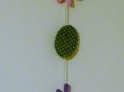 Easter decorations