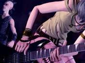 Harmonix lanciato campagna crowfunding portare Rock Band Notizia