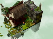 strada verso Witness Speciale